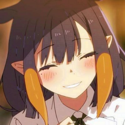 gnu1_forsa7w's profile picture. 