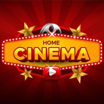 creador de cortos videos.
series
películas
llenarte los ojos mirando.