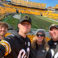 Matt Vance (@mvance7575) 's Twitter Profile