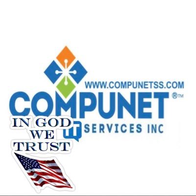 Healthcare IT Services HIPAA Certified. COMPUNET ®™ IT SERVICES INC. Our Mission is to Help Small Business eliminate IT stress & get organized! .