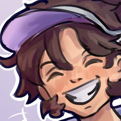 McKhoaffee (COMMS OPEN)さんのプロフィール画像
