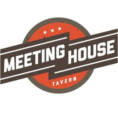 meetinghousechi's profile picture. Meet, Drink & Play! Darts, pool, skee-ball, board games & more. Rotating selection of beers, cocktails & frozens, drink specials & weekly entertainment!