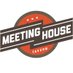 Meeting House Tavern (@meetinghousechi) Twitter profile photo Meeting House Tavern (@meetinghousechi) Twitter profile photo