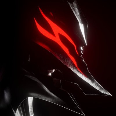 MaverickSams's profile picture. 