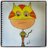 MIKEtotheD's profile image