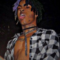 NO 🆔️ (@oneehunid) 's Twitter Profile
