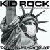 KidRock (@KdidRock) Twitter profile photo