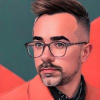 Map of Autumn (@mapofautumn) 's Twitter Profile