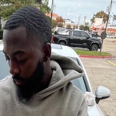 the one with the vibes . All for the Luv & keep killing / sincere®️
https://t.co/GcDfvSmIeB