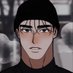 𝘽𝙡𝙖𝙘𝙠 𝙎𝙬𝙖𝙣 𓅿 (@princehaemal) Twitter profile photo 𝘽𝙡𝙖𝙘𝙠 𝙎𝙬𝙖𝙣 𓅿 (@princehaemal) Twitter profile photo