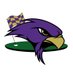 TCHS Golf Team (@tchsgolfteam) Twitter profile photo TCHS Golf Team (@tchsgolfteam) Twitter profile photo