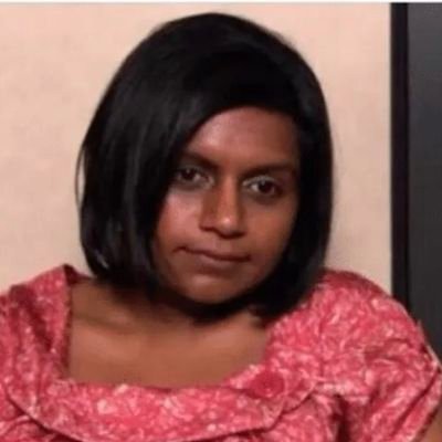hromynnez's profile picture. ✨️ACAB✨️
