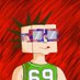 Kalex Wonder (65%) (@kalex_wonder) Twitter profile photo Kalex Wonder (65%) (@kalex_wonder) Twitter profile photo