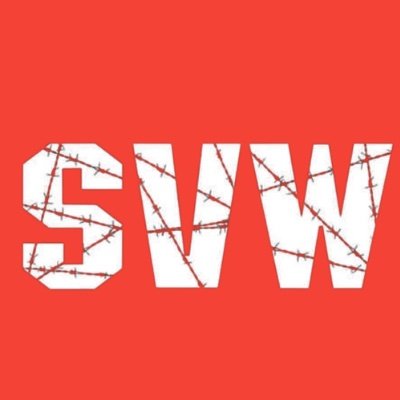 svw_official Profile Picture