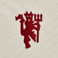 Paschal Ozoh (@paschalozoh) Twitter profile photo