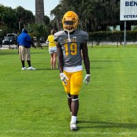 Trenton Williams (@_trenton5) 's Twitter Profile Photo Trenton Williams (@_trenton5) 's Twitter Profile Photo