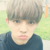 closed (@nolongercheol) 's Twitter Profile