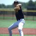 Vaughn (@v_schwietert) Twitter profile photo Vaughn (@v_schwietert) Twitter profile photo