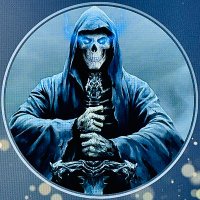 RiggsDiedWork’n (@kyfriedbilly) Twitter profile photo