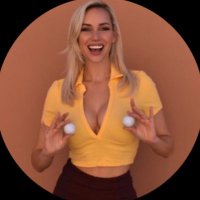 paige Spirance (@paigspirance) 's Twitter Profile