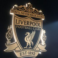 Simple K (@k_simple_k) 's Twitter Profile