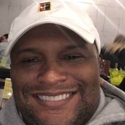 Pai apaixonado pelos meus filhotes e pelo agregado, Atleticano, Preto, orgulhoso da minha raça e minha cor!!!