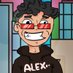 Alexandrus 🔥 (@alexandrushere) Twitter profile photo Alexandrus 🔥 (@alexandrushere) Twitter profile photo
