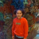 madison harmon - @madison_harmon - Twitter