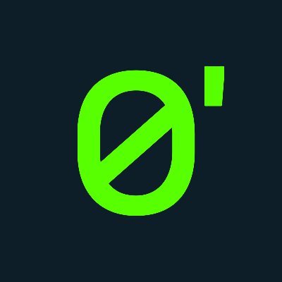 Zero Prime VC Profile