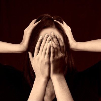 Paola14517529's profile picture. 