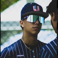 Blayden_25 (@blaydencab24477) 's Twitter Profile