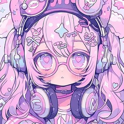 tear_exit's profile picture. 🐈‍⬛🐾今日も元気に頑張ろっ🐾🐈‍⬛🪐相互フォロー🪐いいね🪐怪垢( ˙꒳​˙❌)🪐￤フォロバは『フォロワー🧾➡RT📋➡いいね♥』の順でします🐥💛￤万垢一緒になろっ🥰￤