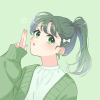 はるたん🍀 (@haru___note) 's Twitter Profile