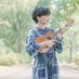 小織(Saori)@ukulele (@delicioussao) Twitter profile photo 小織(Saori)@ukulele (@delicioussao) Twitter profile photo