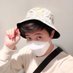 Winston Chen 🦕🎙️ (@winstonchenvo) Twitter profile photo Winston Chen 🦕🎙️ (@winstonchenvo) Twitter profile photo