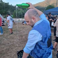 Alejandro Álvarez (@alexalvarez86) 's Twitter Profile