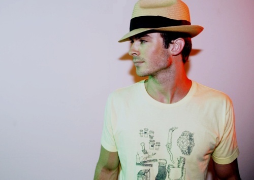 [Inactive slightly]