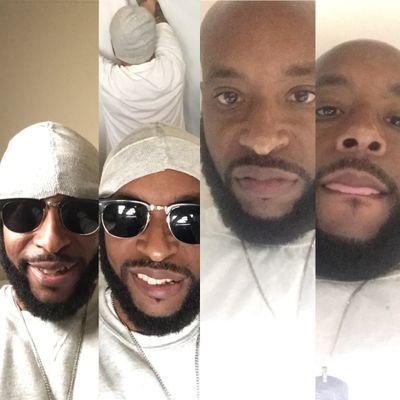 JjqGD74's profile picture. 