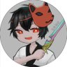 kurotan1202's profile picture. ゲーム好きです サブ@kuroooo123456
