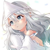るりほ|ruriho.eth (@ruriho_nft) 's Twitter Profile