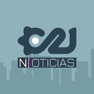 C21Noticias Profile Picture