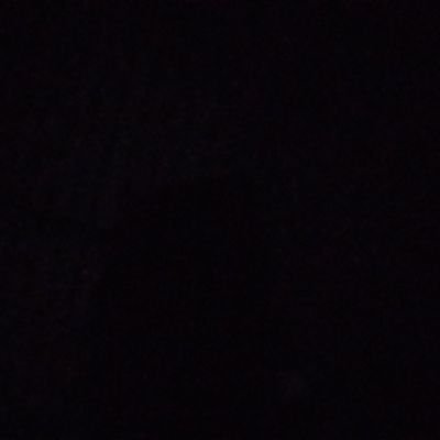 BlasMiquelle's profile picture. 