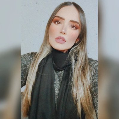 itslyrajaxson's profile picture. No shortcut ever gave you what you deserved. 😎

Manage risk, don't fear it!😉