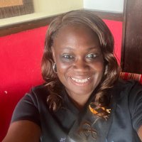 Naticka Seymour, M.Ed (@natickaasidney) 's Twitter Profile