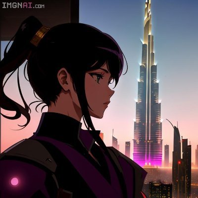 RicoRicoRico0x0's profile picture. infinite benevolent being. freedom Maxi. Investor , Trading& traveling since 2020. $BTC $ETH #DOGE  $KAS $PONKE $XMR $ORC #Fartcoin #BRETT