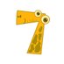 Mrs Armstrong ๐ฆก (@mrsarmstrongips) Twitter profile photo Mrs Armstrong ๐ฆก (@mrsarmstrongips) Twitter profile photo