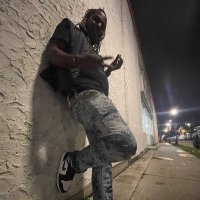 jaymayjortv (@jaymayjorrngtbe) 's Twitter Profile