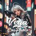 Vega CosPhoto (@vegacosphoto) Twitter profile photo Vega CosPhoto (@vegacosphoto) Twitter profile photo
