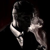 سعد (@qulll_l) 's Twitter Profile