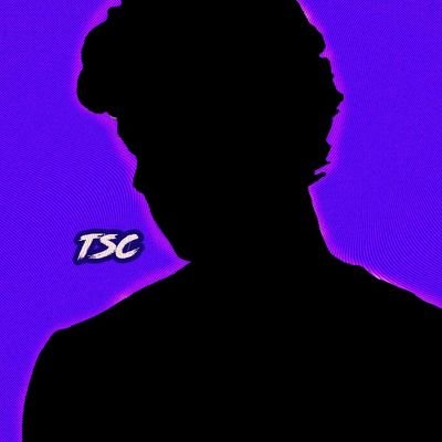 Neither commies nor comrades are admitted. demócrata.
01.03.18 Shawn read our gg chat❤ Fan Account